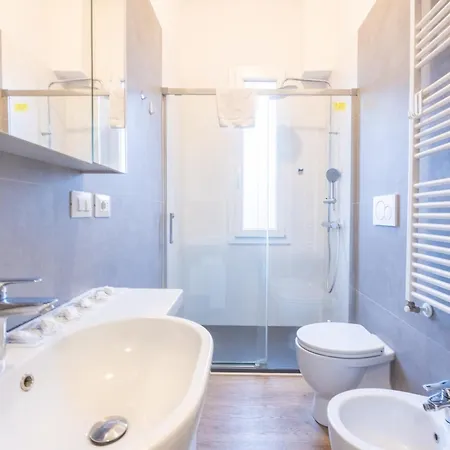 Procaccini, By Short Holidays *