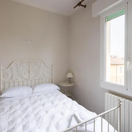 Procaccini, By Short Holidays Apartamento *