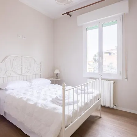 Apartamento Procaccini, By Short Holidays Bolonha