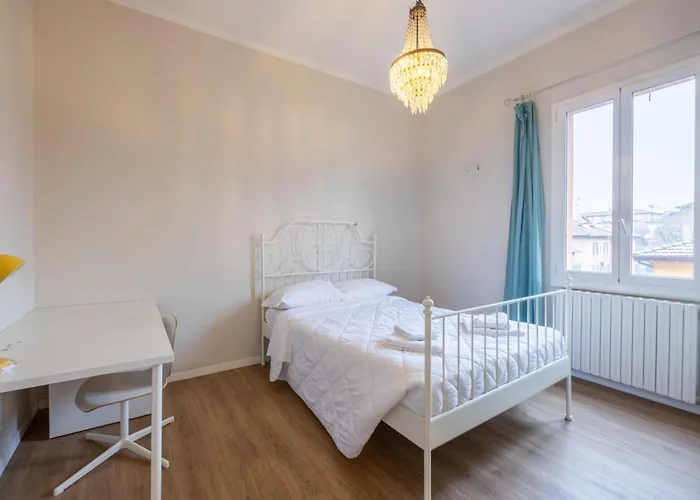 Procaccini, By Short Holidays *